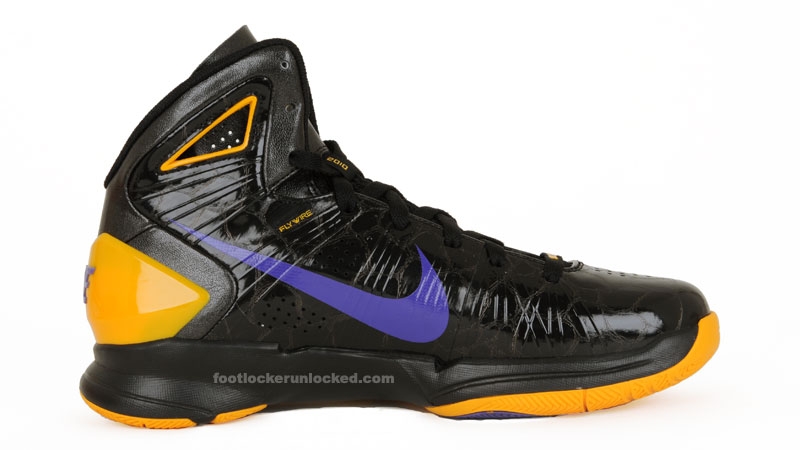 Hyperdunk_2010_black__3_ Hyperdunk 2010 Black 3