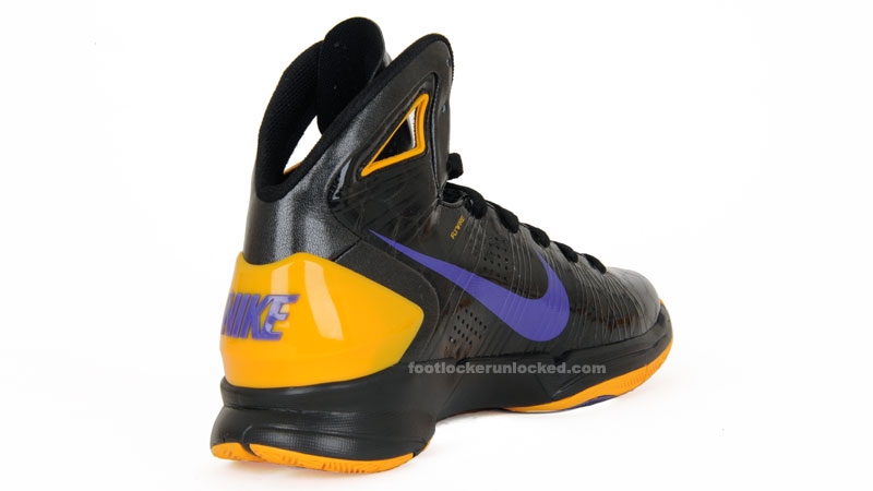 Hyperdunk_2010_black__4_ Hyperdunk 2010 Black 4