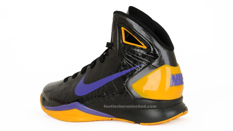 Hyperdunk_2010_black__5_ Hyperdunk 2010 Black 5