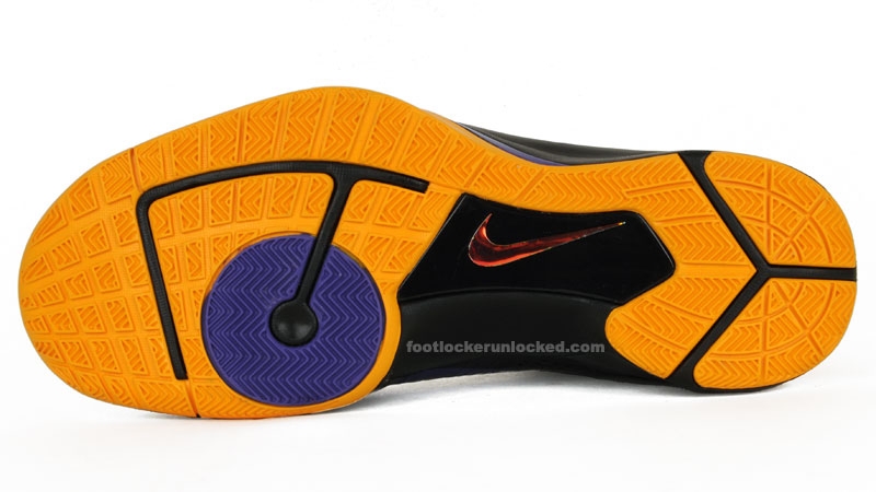 Hyperdunk_2010_black__6_ Hyperdunk 2010 Black 6