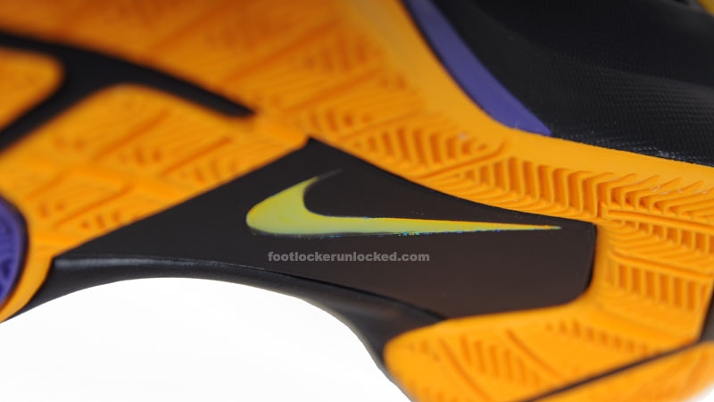 Hyperdunk_2010_black__7_ Hyperdunk 2010 Black 7