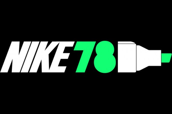 NIKE78 LOGO 1 570x379