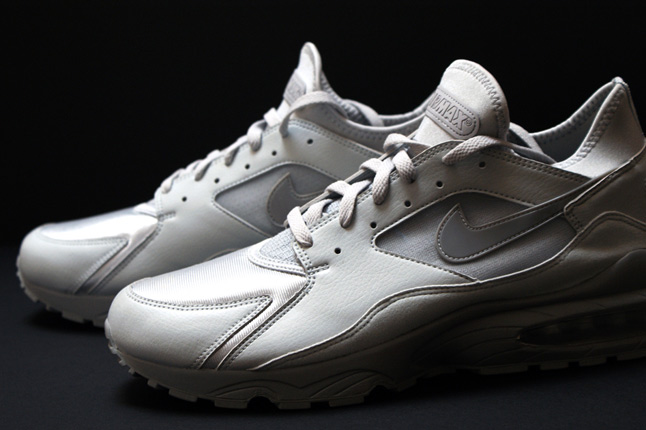 NIKE_AIRMAX-1 NIKE_AIRMAX-1