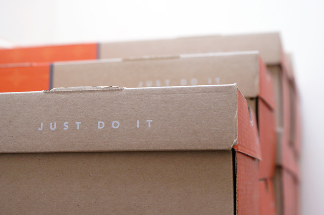 NIKE_SHOEBOX-1 NIKE_SHOEBOX-1