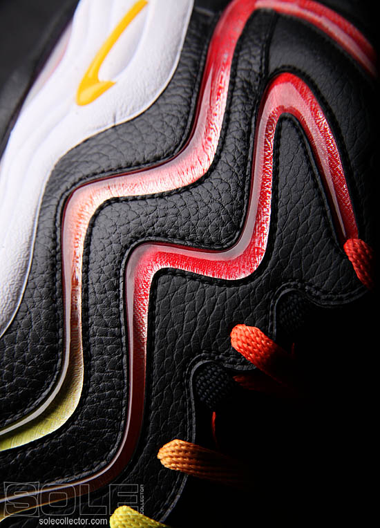 Nike Air Pippen Le House Of Hoops Summer 2010 5