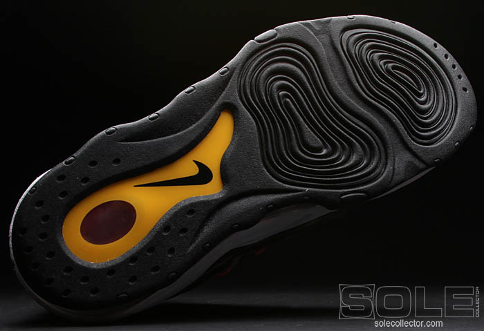 Nike Air Pippen Le House Of Hoops Summer 2010 7