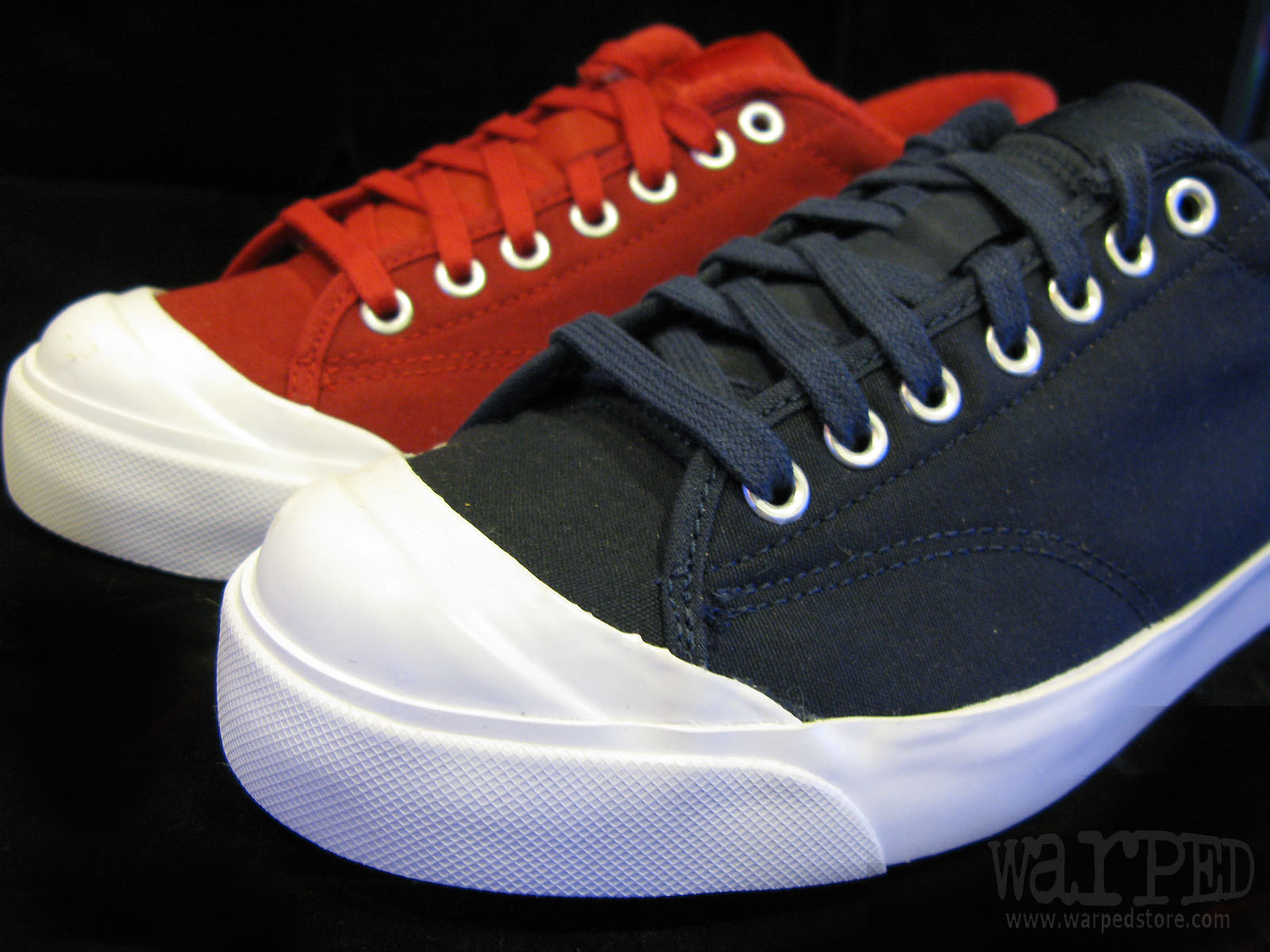 Nike-x-fragment-design-All-Court-Low-April-1 Nike X Fragment Design All Court Low April 1