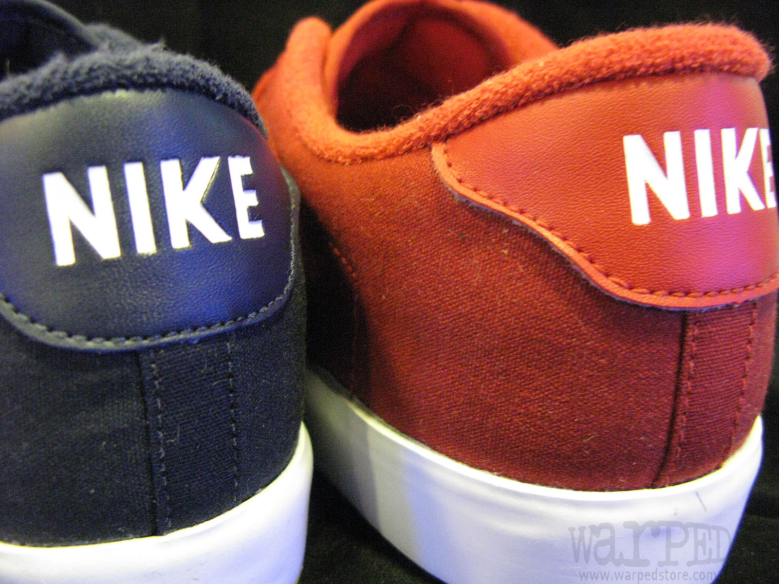 Nike-x-fragment-design-All-Court-Low-April-2 Nike X Fragment Design All Court Low April 2
