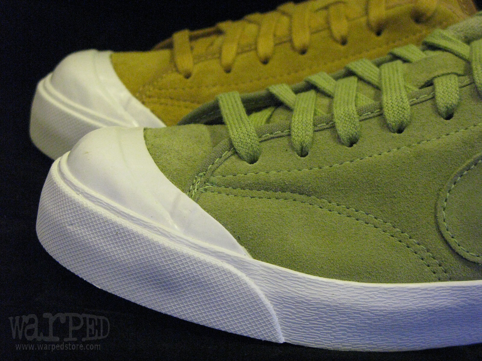 Nike-x-fragment-design-All-Court-Low-April-3 Nike X Fragment Design All Court Low April 3