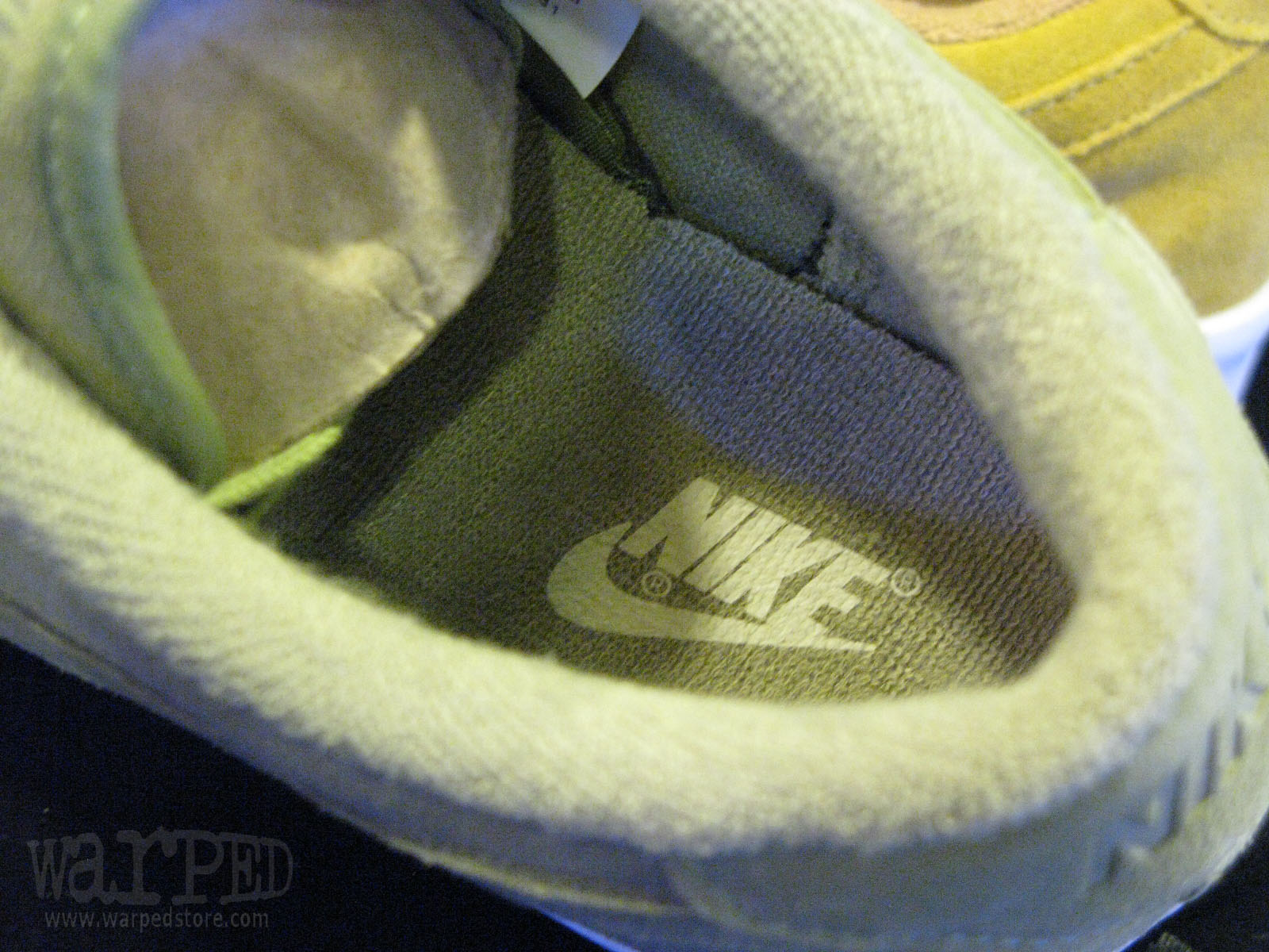 Nike-x-fragment-design-All-Court-Low-April-4 Nike X Fragment Design All Court Low April 4