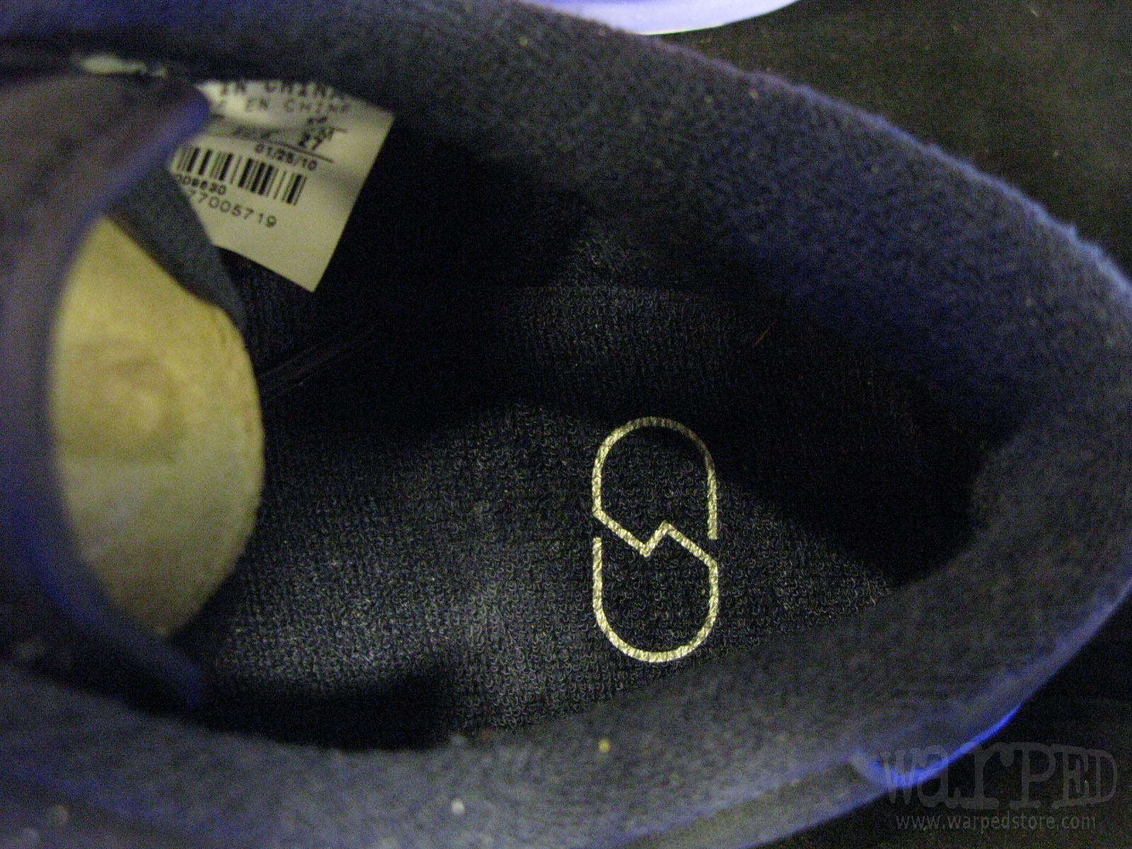 Nike-x-fragment-design-All-Court-Low-April-5 Nike X Fragment Design All Court Low April 5