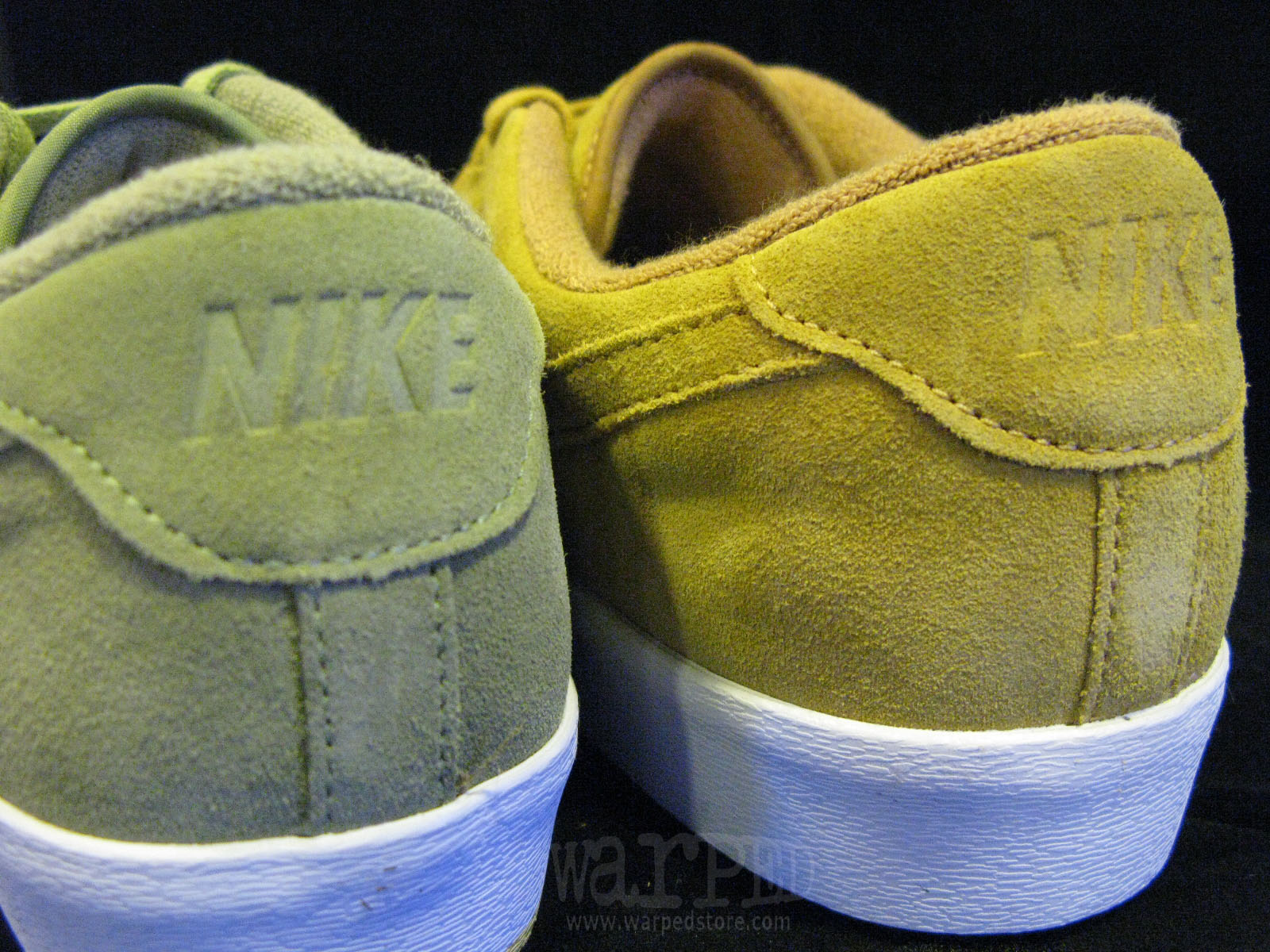 Nike-x-fragment-design-All-Court-Low-April-6 Nike X Fragment Design All Court Low April 6