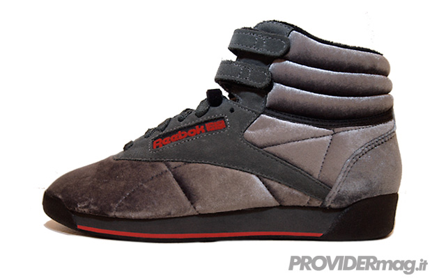 Reebokfreestyle Satinpack Fall2010 1
