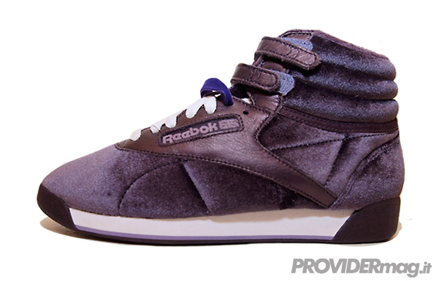 Reebokfreestyle Satinpack Fall2010 2