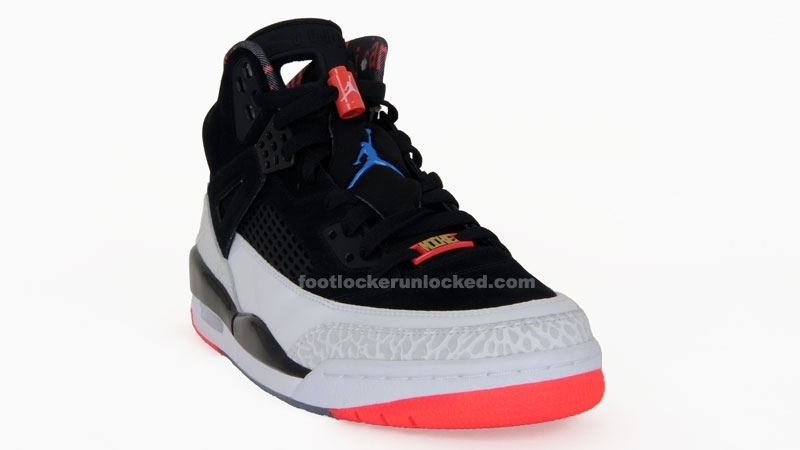 Spizike_blkinfrared__1_ Spizike Blkinfrared 1