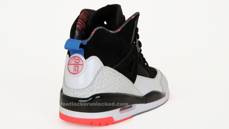 Spizike_blkinfrared__3_ Spizike Blkinfrared 3