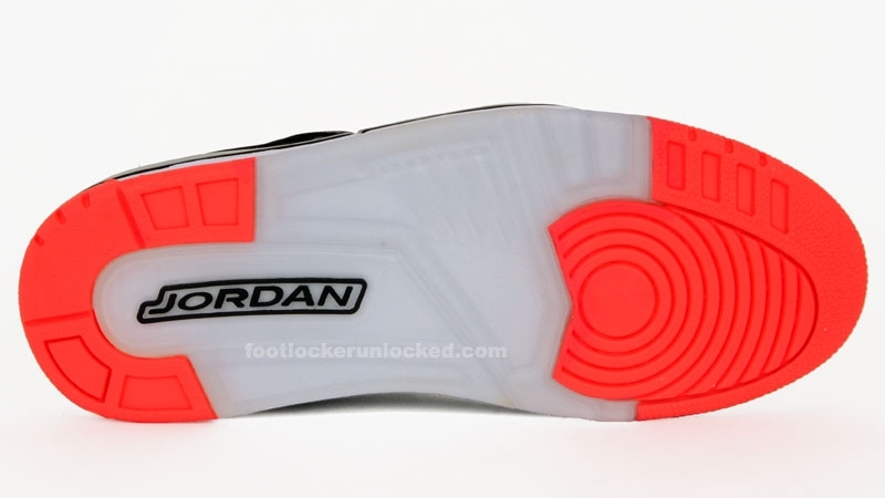 Spizike_blkinfrared__4_ Spizike Blkinfrared 4