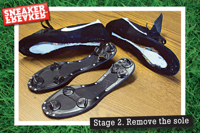 Stage2_removesole-1