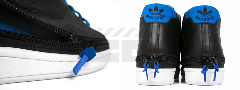 Stansmith80tf Eb 3