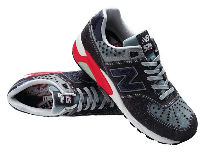 Whiz K Thumb 680x511 11932