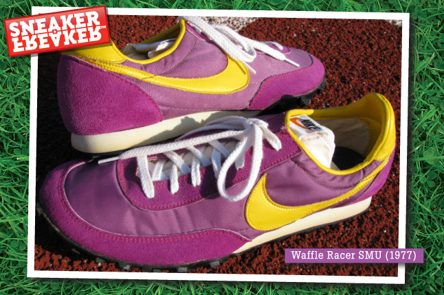 Waffle_racer_SMU_violet-1