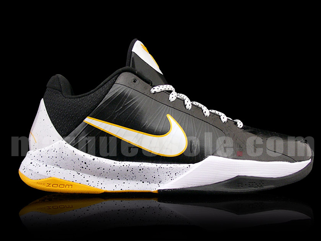 ZK-V-Del-Sol-M-2m Zk V Del Sol M 2m