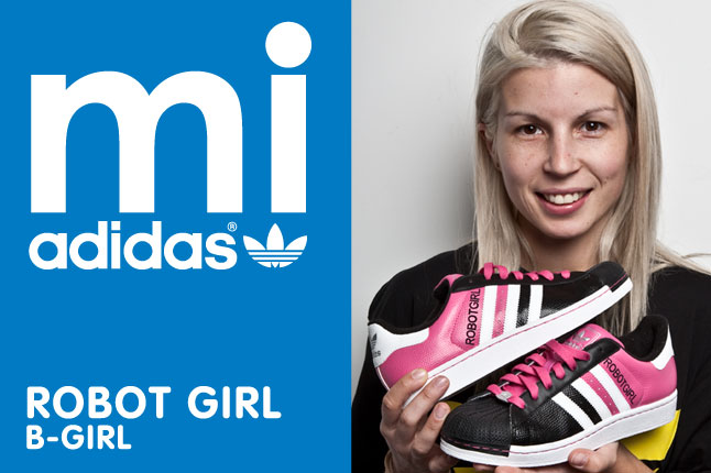 adidas-mioriginals-01 Adidas Mioriginals 01