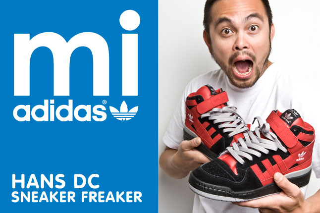 adidas-mioriginals-02 Adidas Mioriginals 02