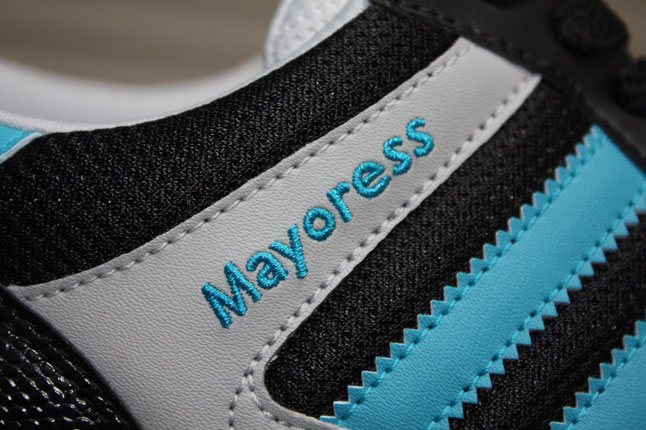 adidas-mioriginals-03 Adidas Mioriginals 03