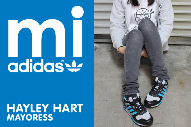 adidas-mioriginals-04 Adidas Mioriginals 04