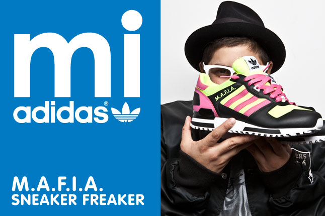 adidas-mioriginals-05 Adidas Mioriginals 05