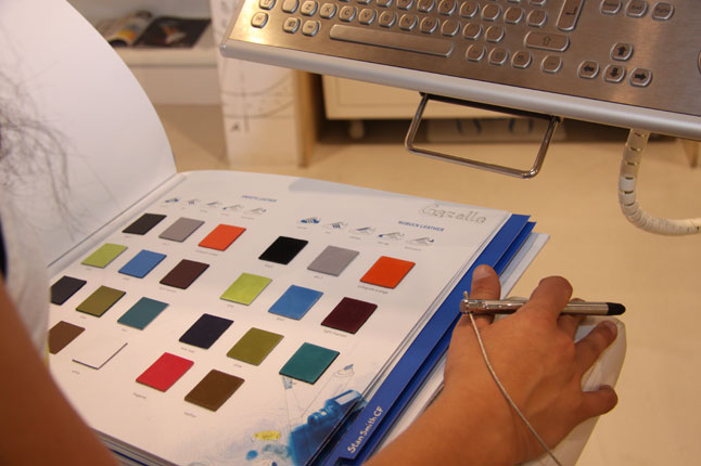 adidas-mioriginals-06 Adidas Mioriginals 06