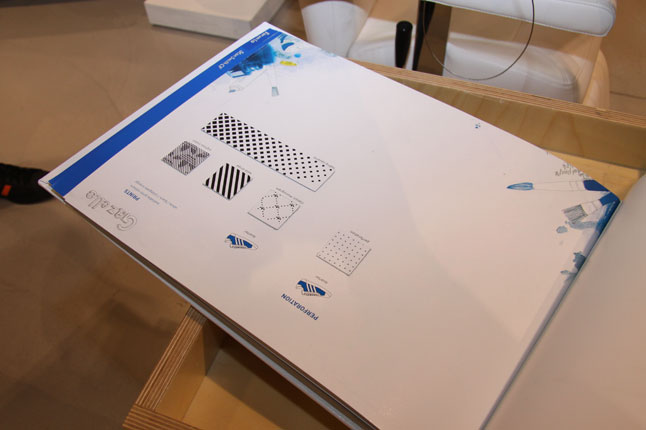 adidas-mioriginals-08 Adidas Mioriginals 08