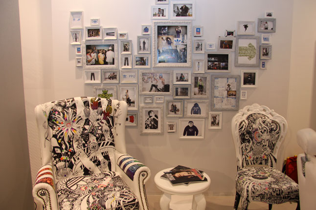 adidas-mioriginals-09 Adidas Mioriginals 09