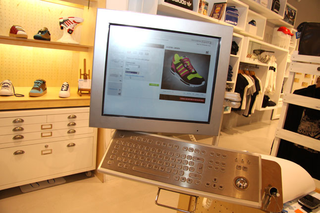 adidas-mioriginals-10 Adidas Mioriginals 10