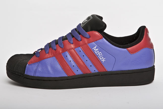 adidas-mioriginals-13 Adidas Mioriginals 13