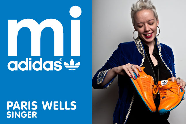 adidas-mioriginals-15 Adidas Mioriginals 15