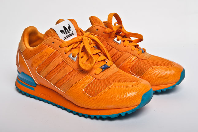 adidas-mioriginals-16 Adidas Mioriginals 16