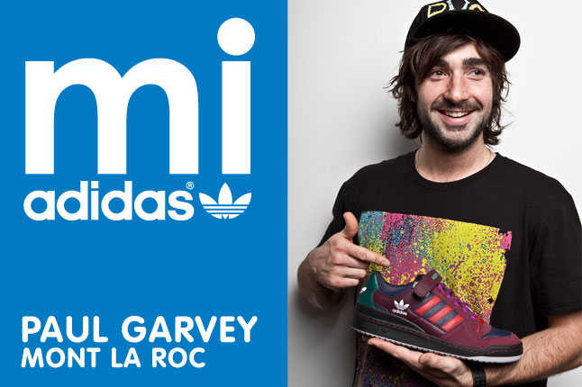 adidas-mioriginals-18 Adidas Mioriginals 18