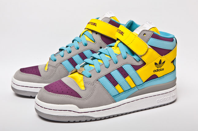 adidas-mioriginals-19 Adidas Mioriginals 19