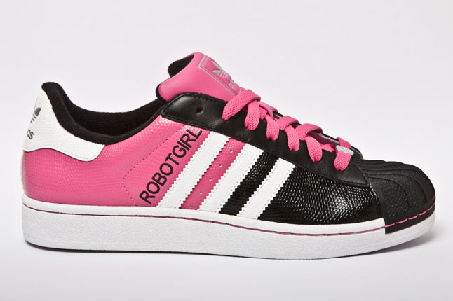 adidas-mioriginals-20 Adidas Mioriginals 20