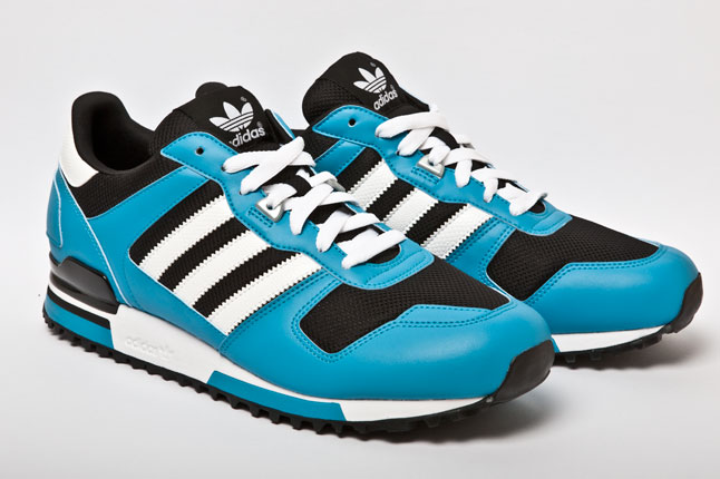 adidas-mioriginals-21 Adidas Mioriginals 21