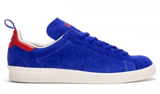 adidas originals campus x kazuki 2