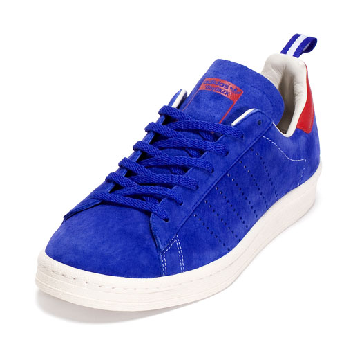 adidas-originals-campus-x-kazuki-4