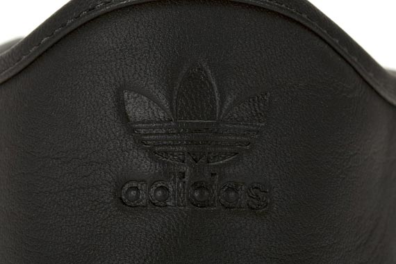 Adidas Originals Nondyed Pack 07