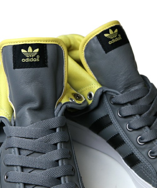 Adidas Originals Transform Pack Nizzahi 3