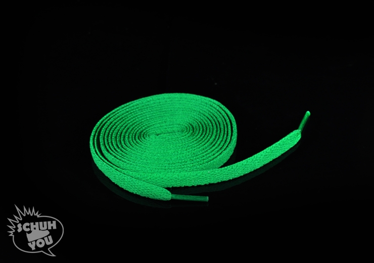 adidas-zx500-spearmint-green-05 Adidas Zx500 Spearmint Green 05