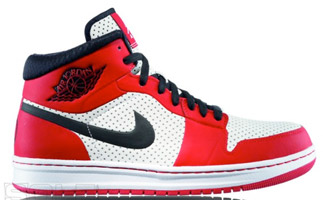 Air Jordan Release Dates – January to June 2010 Archive - SneakerNews.com