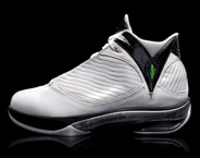 Air Jordan 2009 Archive Thumbnail