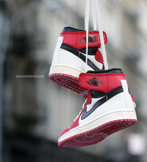 air-jordan-ajko-white-varsity-red-black-closer-look-04